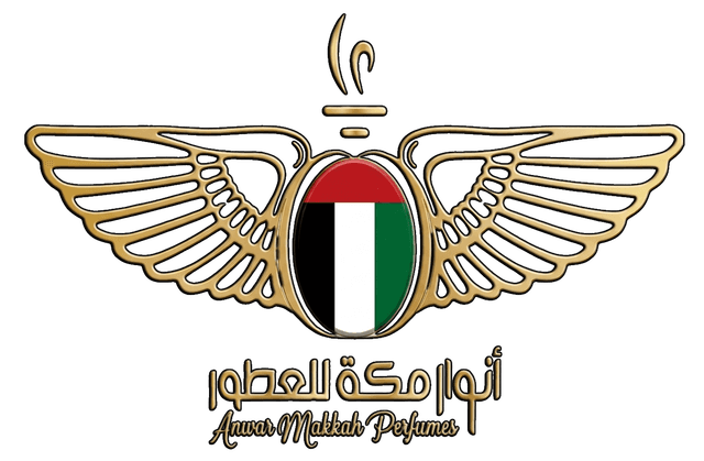 أنوار مكة للعطور