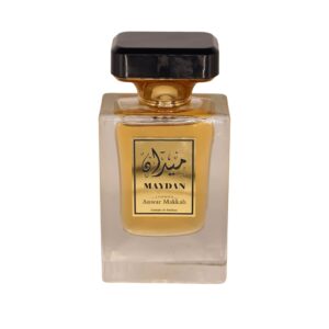 عطر ميدان