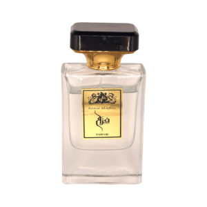 عطر فزاع
