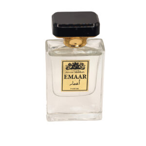 عطر أعمار