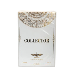 عطر كوليكتور