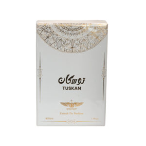 عطر توسكان