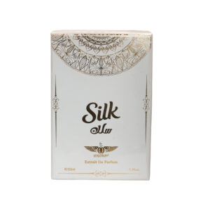 عطر سلك