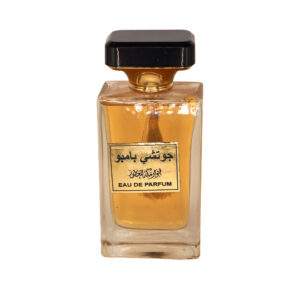 عطر جوتشي بومب
