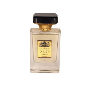 عطر مس ديور شيري