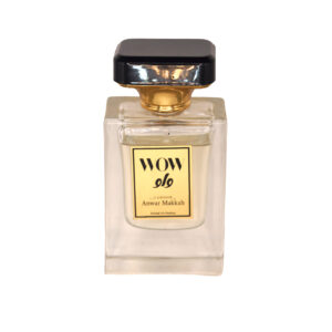 عطر واو