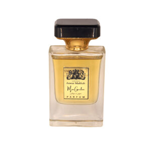 عطر مون جيرلان