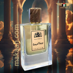 عطر روجا انيجما من أنوار مكة