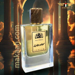 عطر كوكو شانيل من أنوار مكة