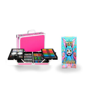 عرض الصيف للاطفال