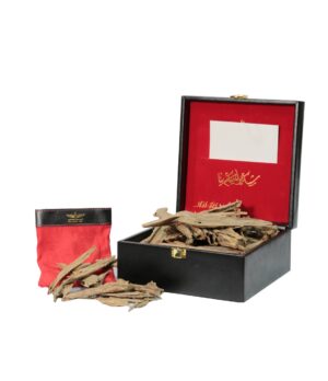 العود السيوفي