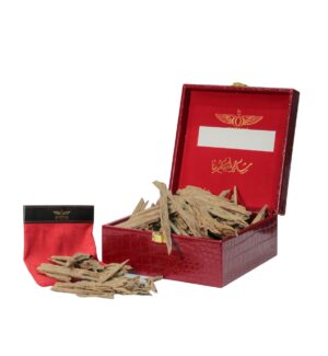 العود الماليزي