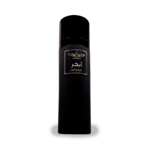عطر اول اوفر أبجر