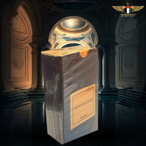 عطر اسكادا سانسيت