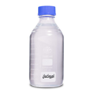 الأمبروكسان كيلو