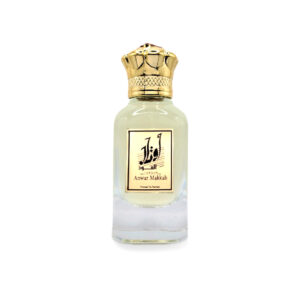 عطر اوتار العود