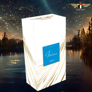 عطر ايطاليانو