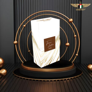 عطر توسكان لاذر