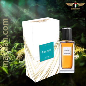 عطر توكسيدو من أنوار مكة