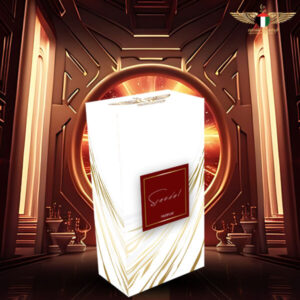 عطر سو سكاندل من أنوار مكة