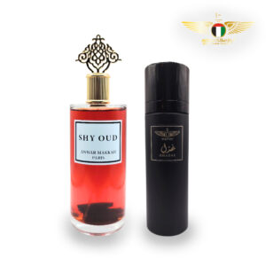 عرض التوفير