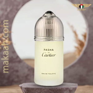 عطر كارتير باشا