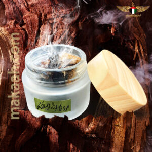 عود بن لوتاه السلطان من أنوار مكة