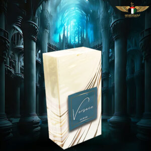 عطر فرزاتشي كريستال نوار