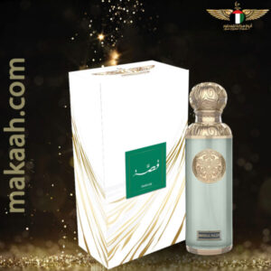 عطر قصة امبريال