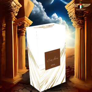 عطر كريد افنتوس