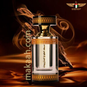 مسك الطهارة للمتزوجات