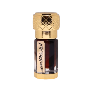 دهن عود سيوفي مونيبوري ربع تولة